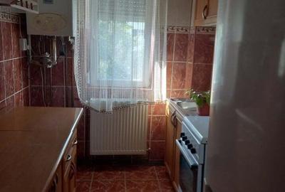 Inchiriere apartament - 4