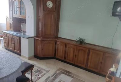 Apartament 3 camere de inchiriat zona Unirii - 1