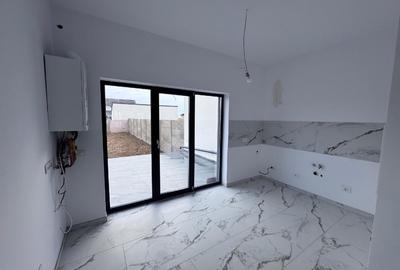 1/2 duplex de vânzarea direct proprietar - 3