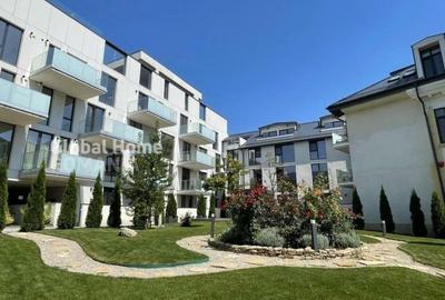 Apartament Premium Unirii - Complex Rezidential - Central - 3