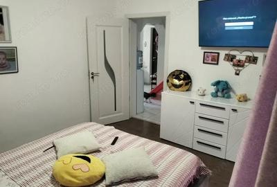 Apartament cu 2 camere decomandat în Dorobanți - 5