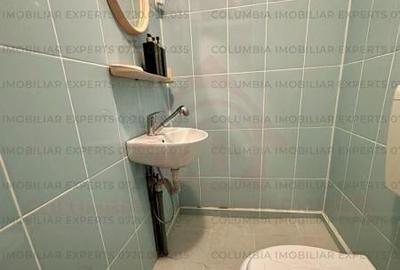 Berceni ,Resita, - 8