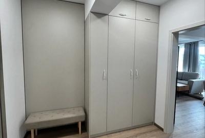 Apartament de inchiriat - 5