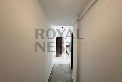 Garsonieră semidecomandată în Central - 7