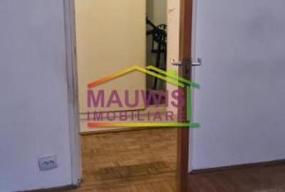 Apartament cu 3 camere în Titan - 4