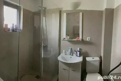 Apartament 3 camere , Baia Mare - 5