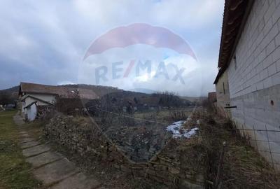 Teren în Bunești - 6