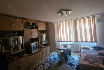 Casa de vanzare in Sannicolau Mare - 8