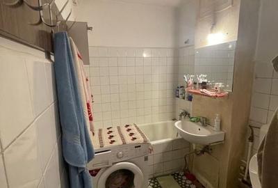 Vanzare Apartament 3 Camere Zona Vitan-Dristor - 9