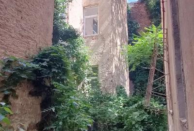 Apartament cu 2 camere semidecomandat în Iosefin - 5
