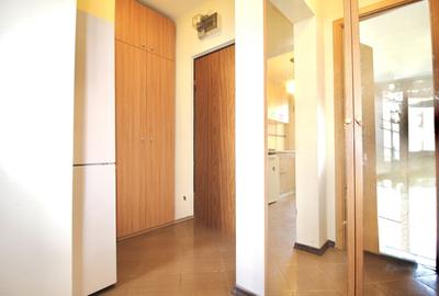 Garsonieră decomandată în Drumul Taberei - 14