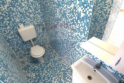 Spațiu comercial, de 75 mp, în Central - 13