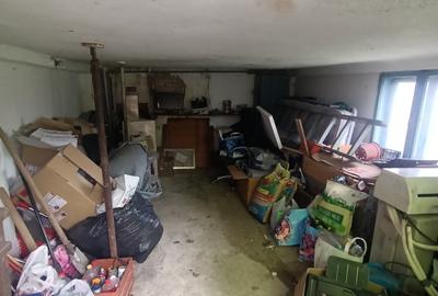 Casa individuală 3 camere in Gruia, 80 mp utili - 4