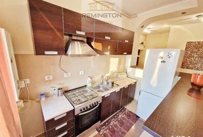 Apartament cu 3 camere decomandat în Faleza Nord - 7