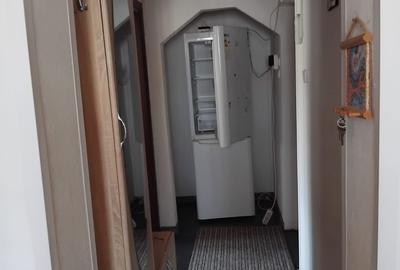 Apartament cu 2 camere decomandat în Exterior Vest - 4