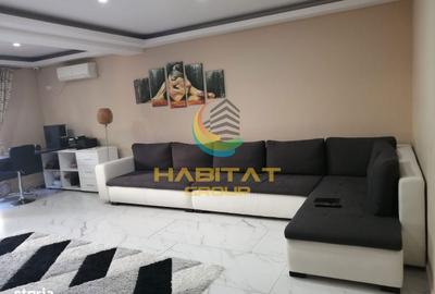 Casă cu 4 camere în Roșu - 16