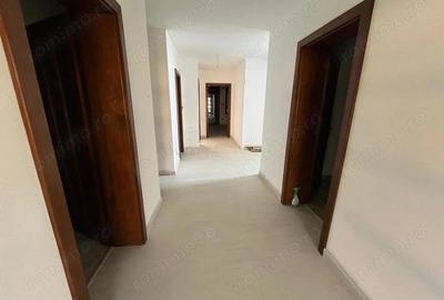 Caransebes, Casa 7 Camere + Teren 600 Mp., Zona Pipirig - 17