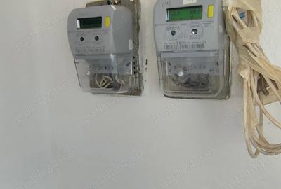 Casă cu 5 camere în Mehala - 18