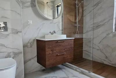 Casă cu 5 camere cu Teren 309.98 Mp în 13 Septembrie - 9