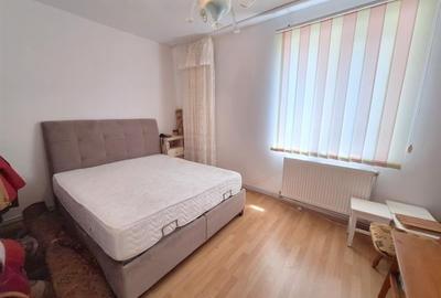 Apartament 2 decomandate, mobilat si utilat, zona Narcisa - 3