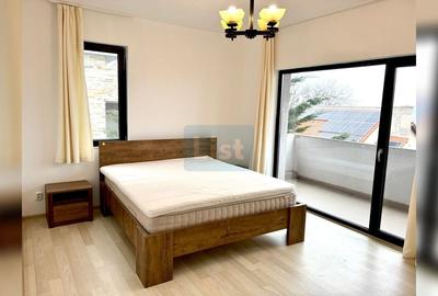 Casă cu 4 camere cu Teren 400 Mp în Făget - 26