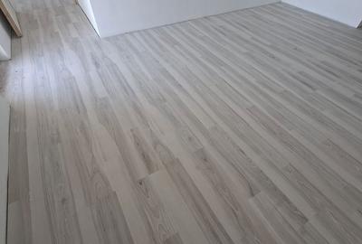 Apartament cu 2 camere în Lunca Cetățuii - 4