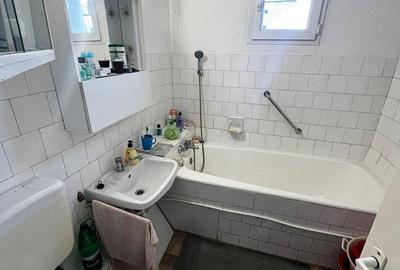 Apartament cu 3 camere - Rogerius - IMOBIHOR Apartament cu 3 camere - Rogerius - IMOBIHOR - 2