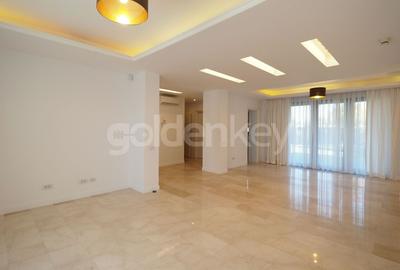 Duplex cu 5 camere cu Canalizare în Pipera - 4