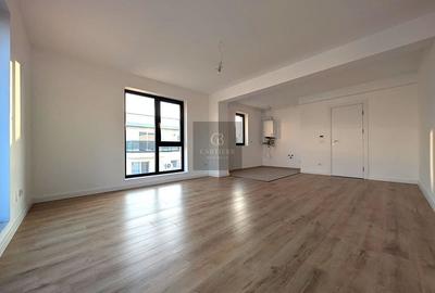 2 CAMERE | OZANA |  LOC DE PARCARE(OPȚIONAL) | COMISION 0 - 4