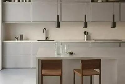 Comision 0 | Metrou | 2 Camere | Dezvoltator | Decomandat - 5