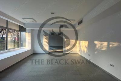 Spatiu Comercial de inchiriat | 110 mp I Ploiesti, 9 Mai I Comision 0% - 3