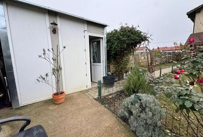 COMISION 0% | Duplex 4 Camere | Mosnita Veche | 117 mp | Mobilat - 25