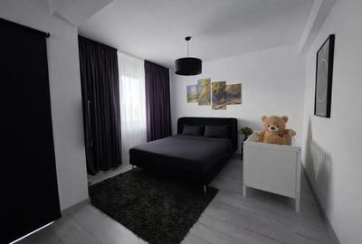 Casă individuală cu 4 camere cu Canalizare în Roșu - 18