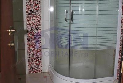 Splaiul Independentei, Grozavesti, spatiu birouri, mobilat, 113mp! - 2