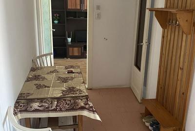 Apartament cu 2 camere în Șagului - 5
