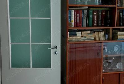 Apartament cu 2 camere decomandat în Central - 6