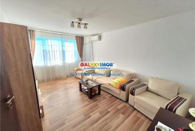 Apartament cu 2 camere decomandat, mobilat în Rahova - 3
