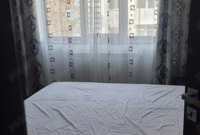 Apartament 3 camere Stadion - 6