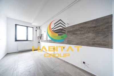 Vânzare Apartament 2 Camere Mutare Rapida! - 13