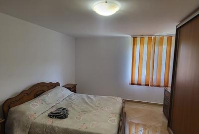 Duplex cu 5 camere cu Teren 1082 Mp în Schinteiești - 5