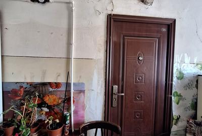 Garsonieră în Port - 4