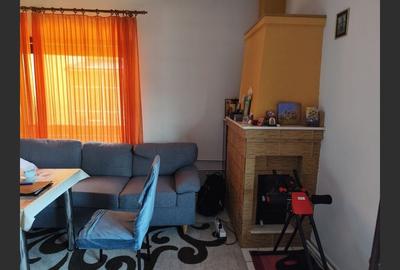 Casă Duplex 10 camere, Ploiești, zona Albert - 11