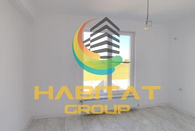 Casa Premium, Complex Rezidential Exclusivist, Statie STV - 12