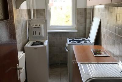 DOROBANTI, PERLA, mobilat, utilat, - 5
