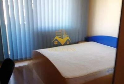 2 camere decomandate, Parcare, Marasti, Kaufland, Fabricii - 4