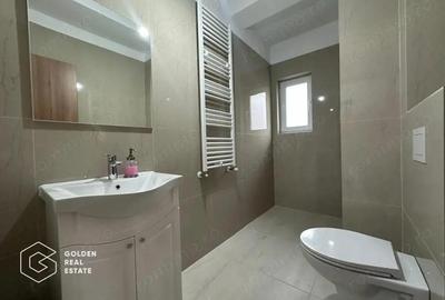 Spatiu birouri 100 mp + 2 parcari, Complex Studentesc - 3