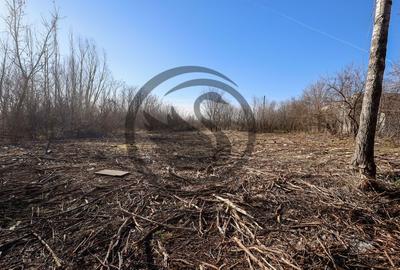 Teren intravilan de vanzare | 695 mp | B-dul Bucuresti | ... - 6