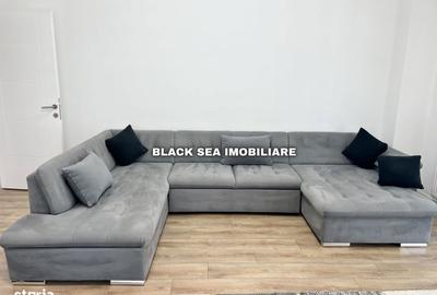 Apartament cu 4 camere, mobilat în Energia - 2