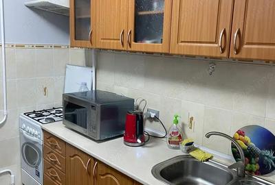 Apartament cu 2 camere în Steaua - 1