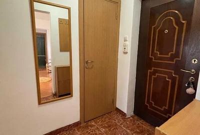 Apartament 2 camere, 45 mp, etaj 2, parcare, zona Liceului Onisifor Ghibu - 6